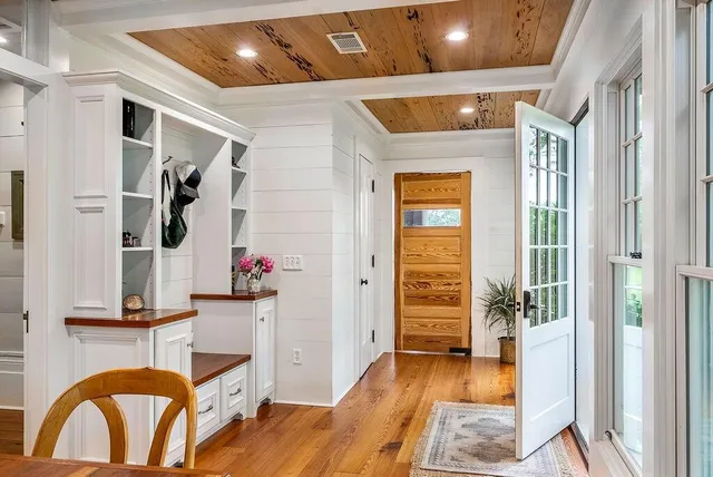 $1,895,000 | 1792 Appleton Road, Allendale, SC 29810