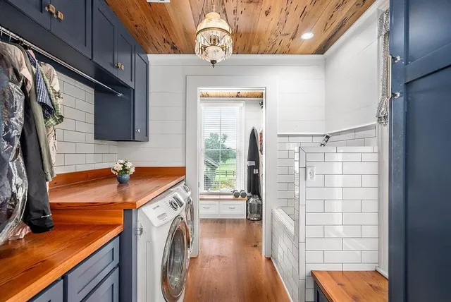 $1,895,000 | 1792 Appleton Road, Allendale, SC 29810