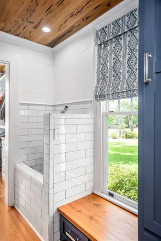 $1,895,000 | 1792 Appleton Road, Allendale, SC 29810