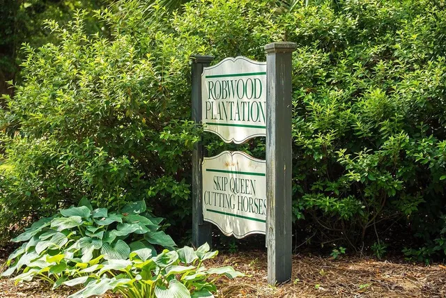 $1,895,000 | 1792 Appleton Road, Allendale, SC 29810