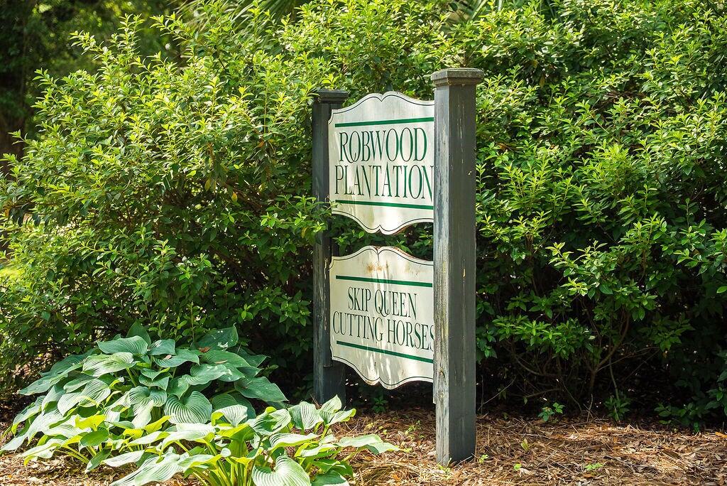 1792 Appleton Road Allendale, SC 29810 - Photo 3 of 70 Horses & History Combined