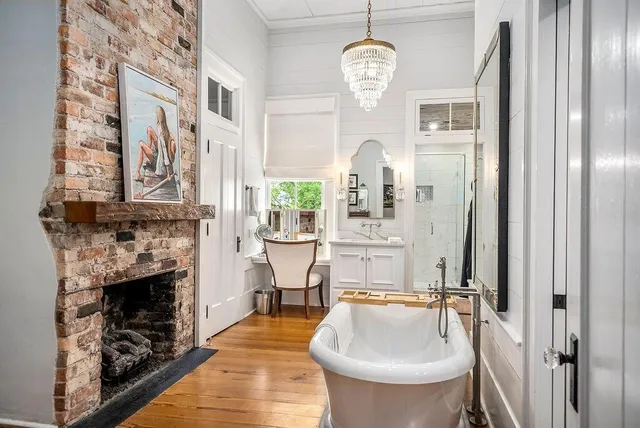 $1,895,000 | 1792 Appleton Road, Allendale, SC 29810