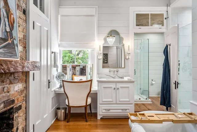 $1,895,000 | 1792 Appleton Road, Allendale, SC 29810