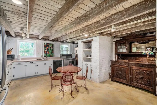 $1,895,000 | 1792 Appleton Road, Allendale, SC 29810