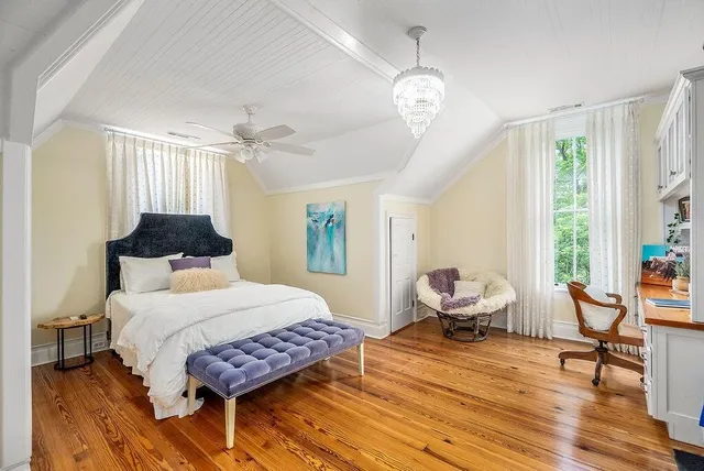 $1,895,000 | 1792 Appleton Road, Allendale, SC 29810