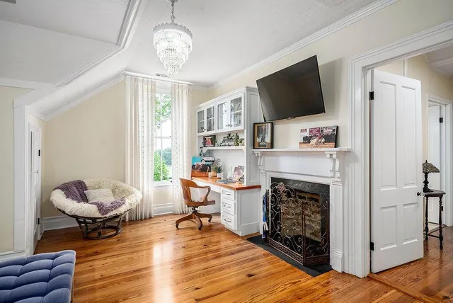 $1,895,000 | 1792 Appleton Road, Allendale, SC 29810