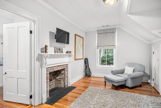 $1,895,000 | 1792 Appleton Road, Allendale, SC 29810