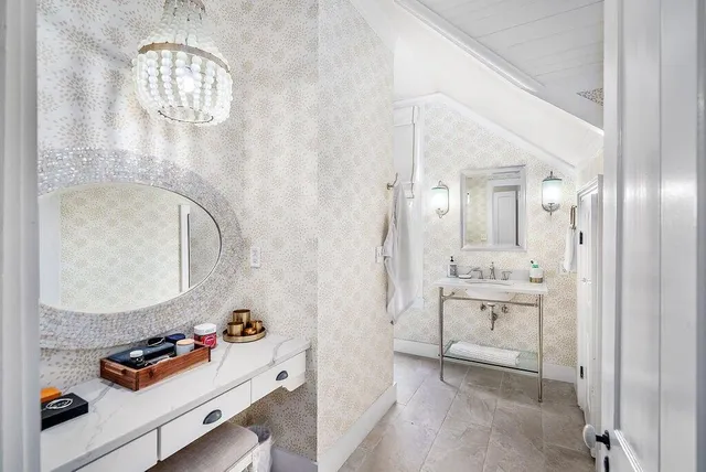 $1,895,000 | 1792 Appleton Road, Allendale, SC 29810