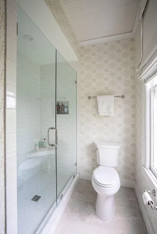 $1,895,000 | 1792 Appleton Road, Allendale, SC 29810