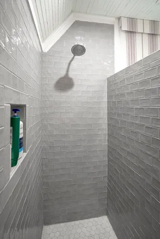 $1,895,000 | 1792 Appleton Road, Allendale, SC 29810