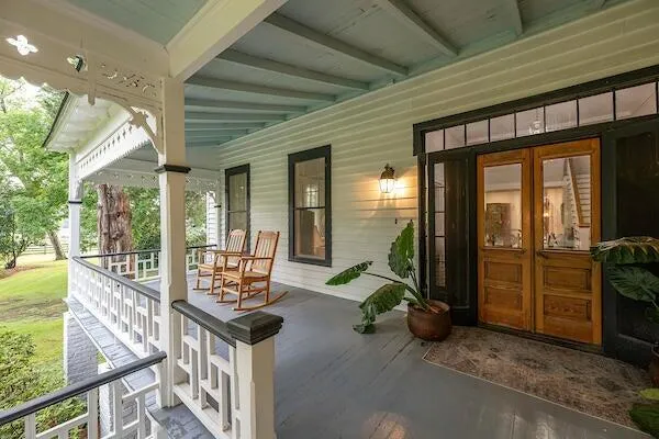 $1,895,000 | 1792 Appleton Road, Allendale, SC 29810