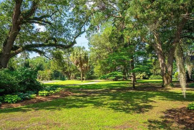 $1,895,000 | 1792 Appleton Road, Allendale, SC 29810