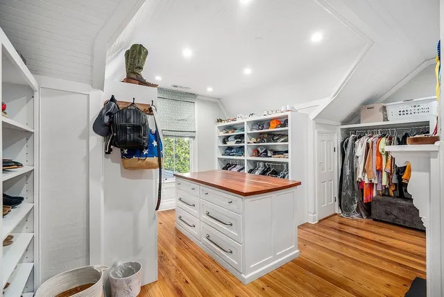 $1,895,000 | 1792 Appleton Road, Allendale, SC 29810