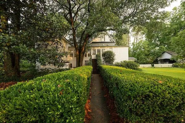 $1,895,000 | 1792 Appleton Road, Allendale, SC 29810