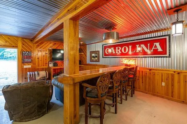 $1,895,000 | 1792 Appleton Road, Allendale, SC 29810