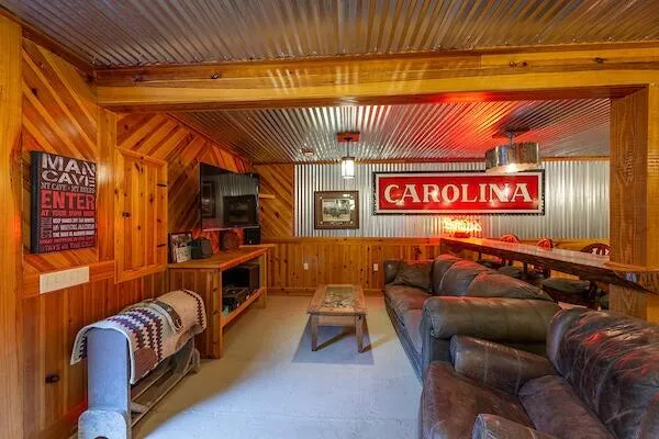 $1,895,000 | 1792 Appleton Road, Allendale, SC 29810