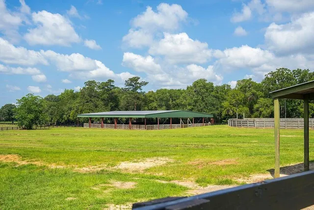 $1,895,000 | 1792 Appleton Road, Allendale, SC 29810