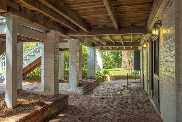 $1,895,000 | 1792 Appleton Road, Allendale, SC 29810