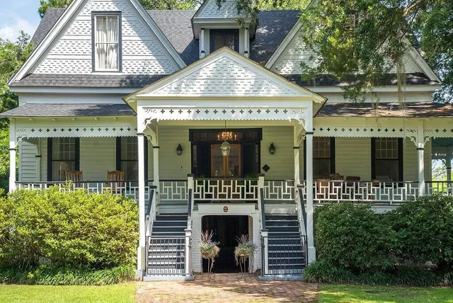 $1,895,000 | 1792 Appleton Road, Allendale, SC 29810