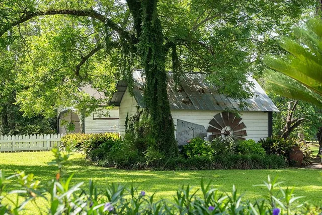 $1,895,000 | 1792 Appleton Road, Allendale, SC 29810