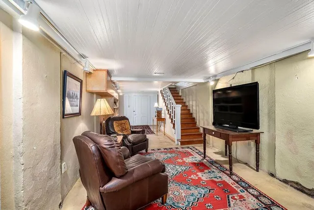 $1,895,000 | 1792 Appleton Road, Allendale, SC 29810