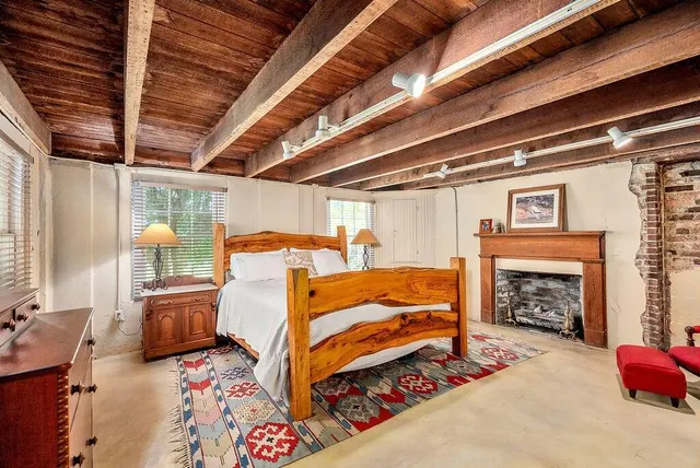 $1,895,000 | 1792 Appleton Road, Allendale, SC 29810