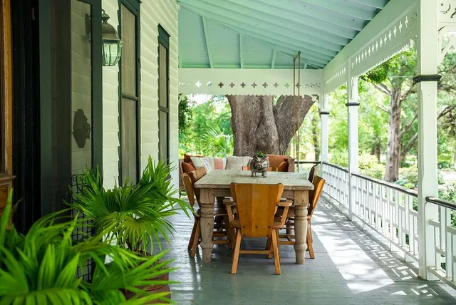 $1,895,000 | 1792 Appleton Road, Allendale, SC 29810