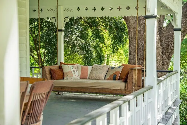 $1,895,000 | 1792 Appleton Road, Allendale, SC 29810