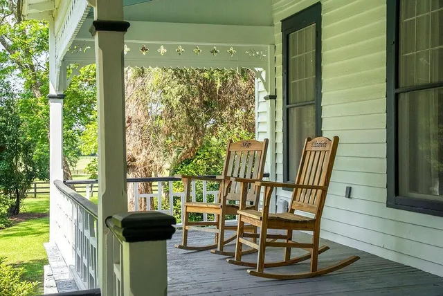 $1,895,000 | 1792 Appleton Road, Allendale, SC 29810