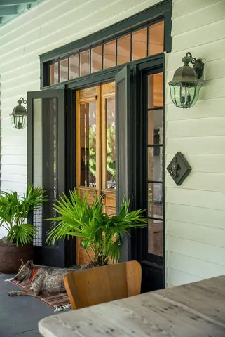 $1,895,000 | 1792 Appleton Road, Allendale, SC 29810