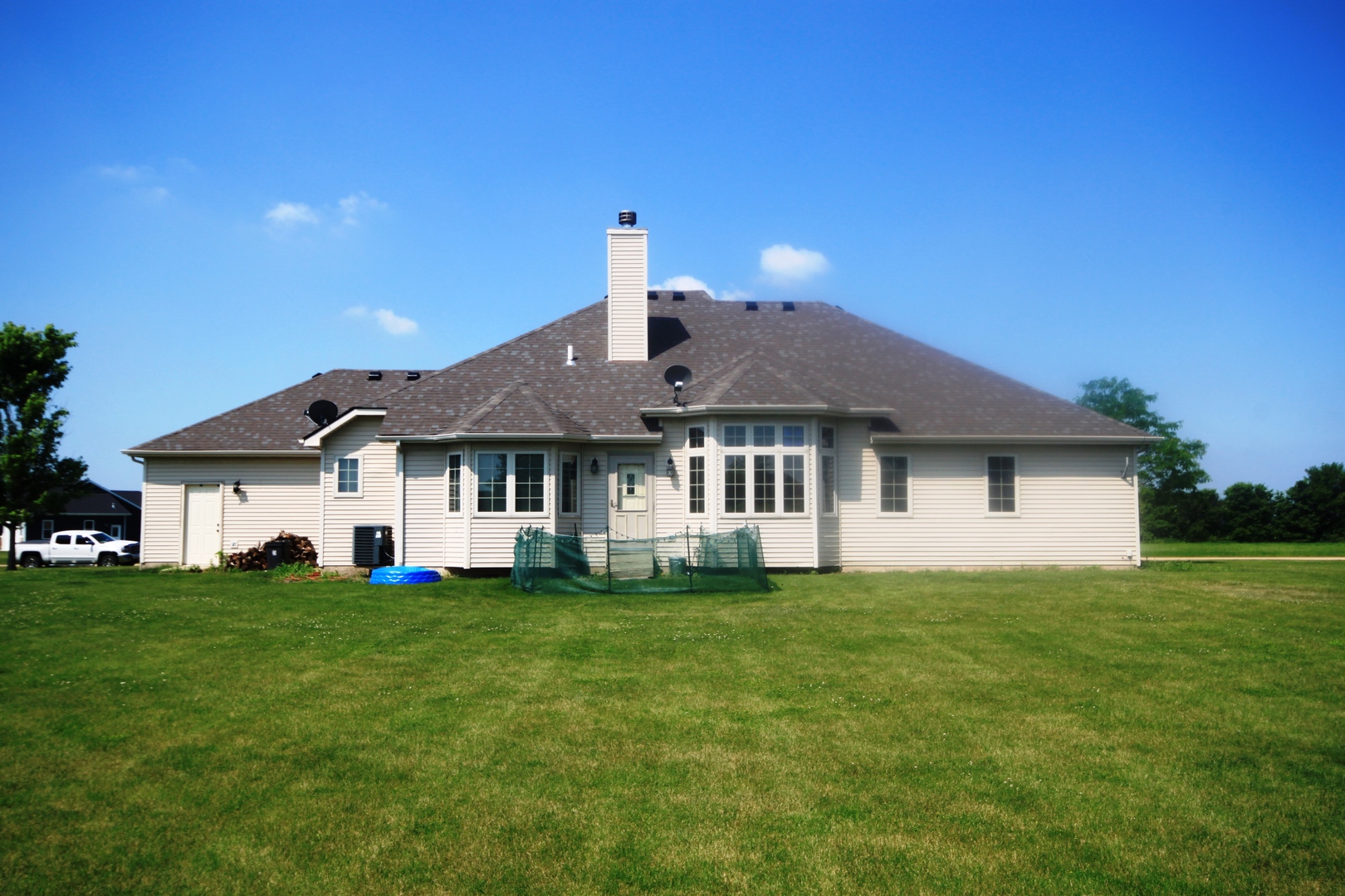1454 North 3045th Road Ottawa, IL 61350 - Photo 2 of 14