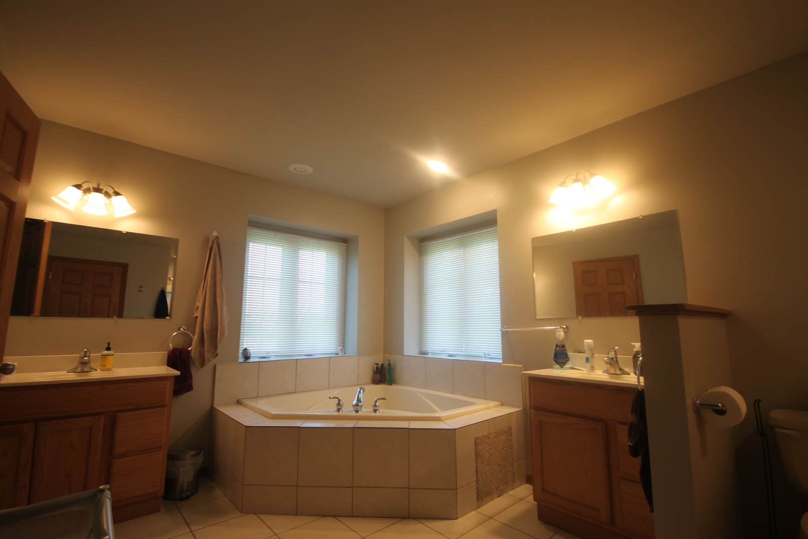 1454 North 3045th Road Ottawa, IL 61350 - Photo 11 of 14
