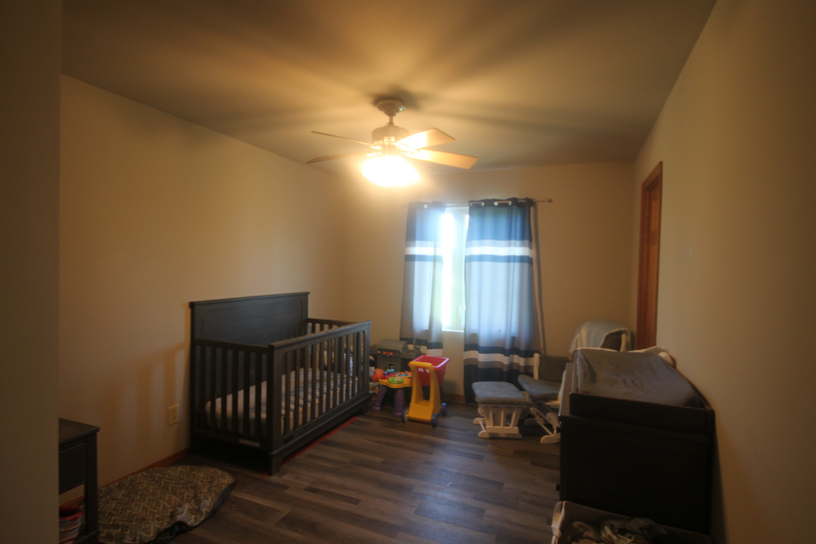 1454 North 3045th Road Ottawa, IL 61350 - Photo 12 of 14