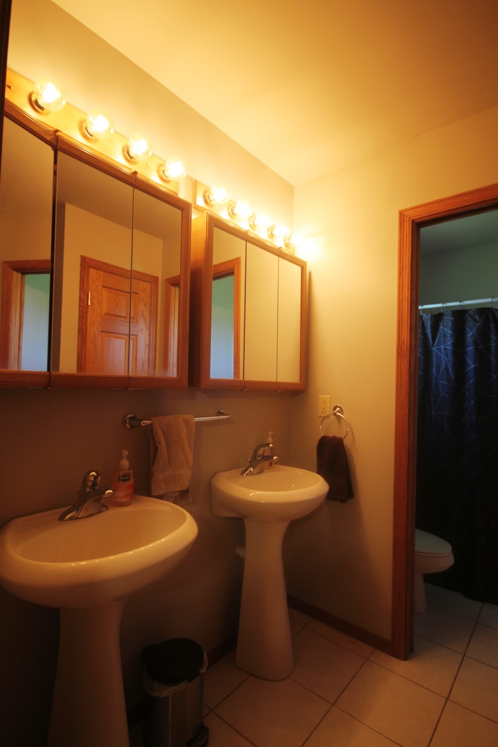 1454 North 3045th Road Ottawa, IL 61350 - Photo 13 of 14