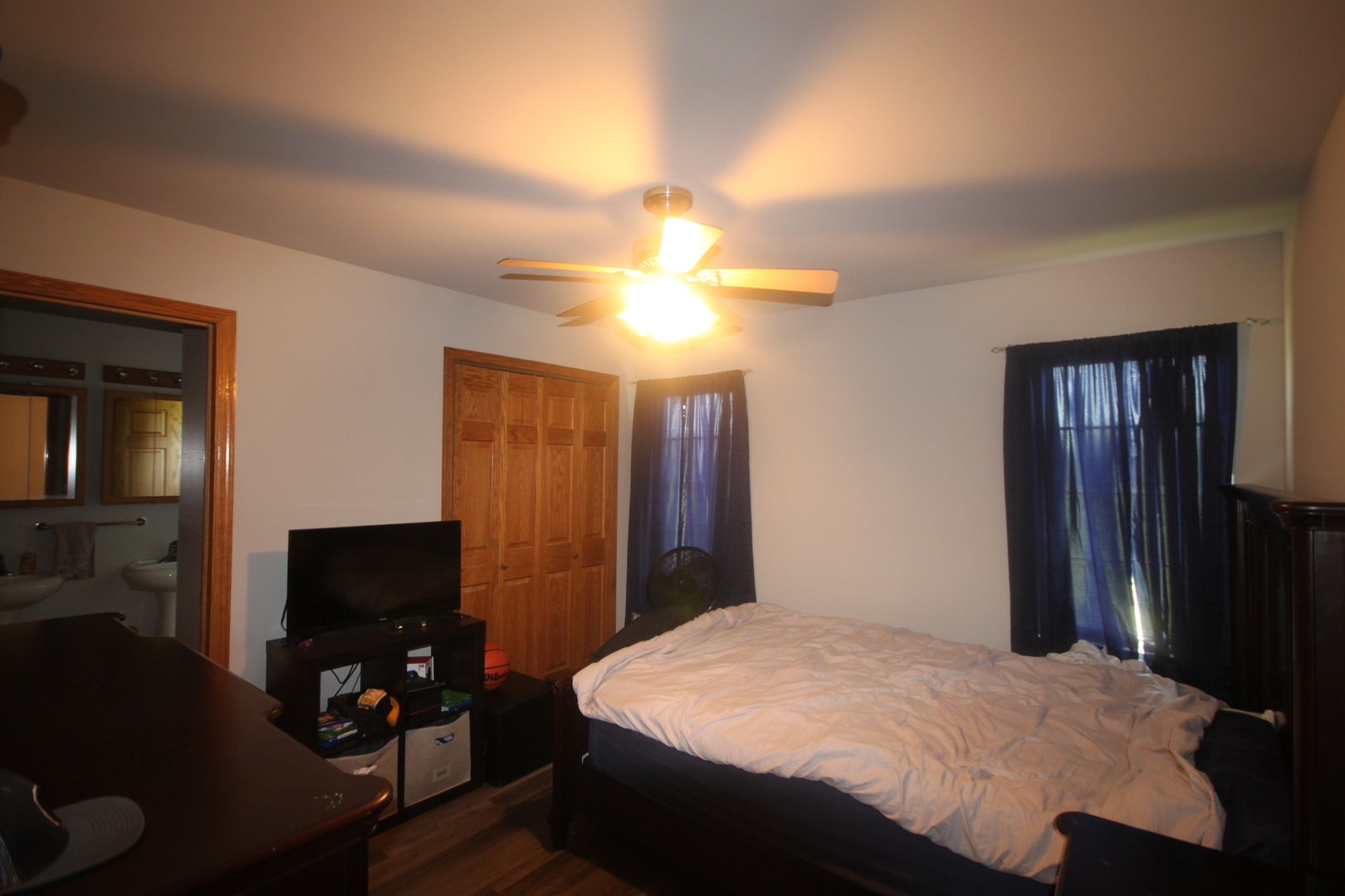 1454 North 3045th Road Ottawa, IL 61350 - Photo 14 of 14