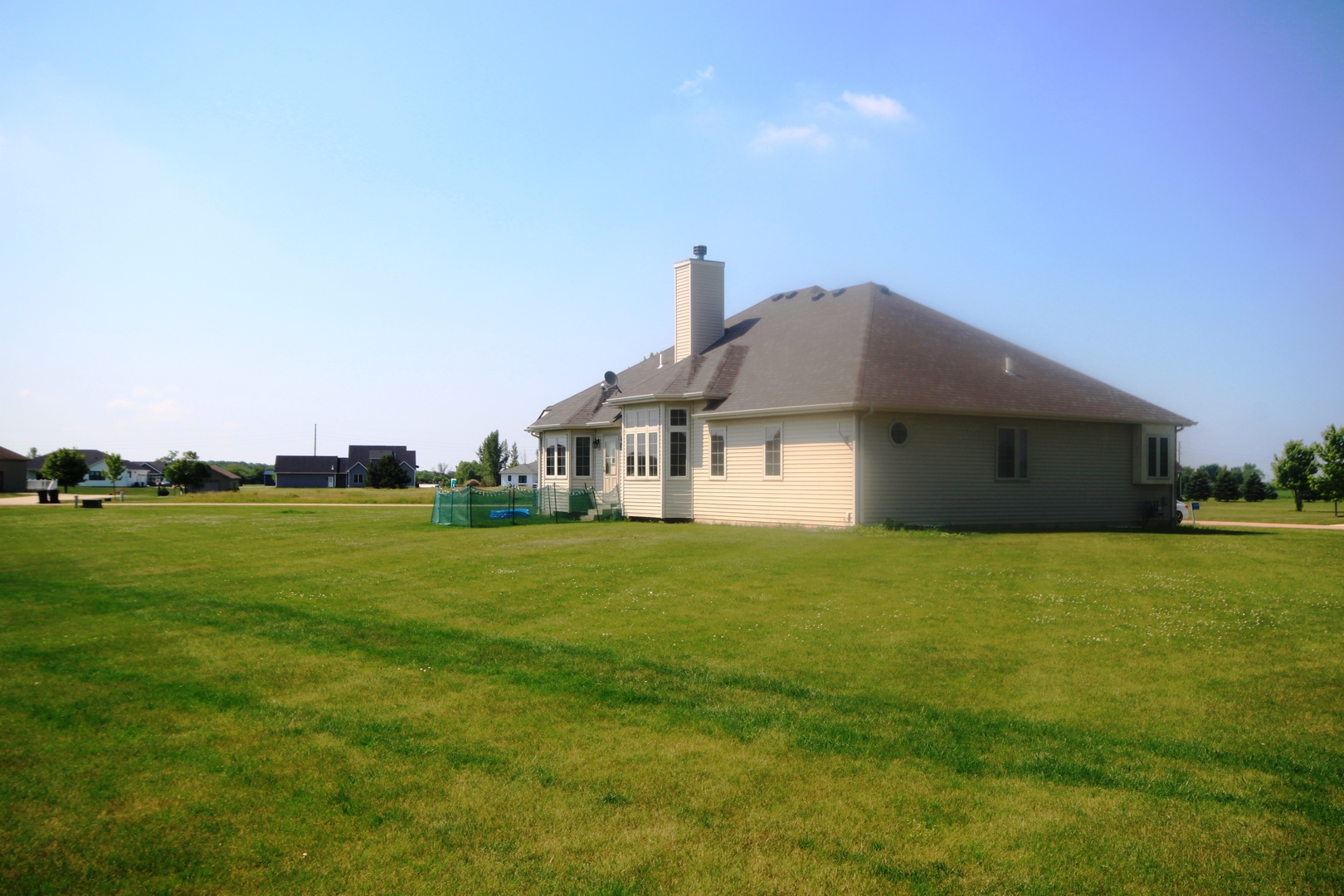 1454 North 3045th Road Ottawa, IL 61350 - Photo 3 of 14