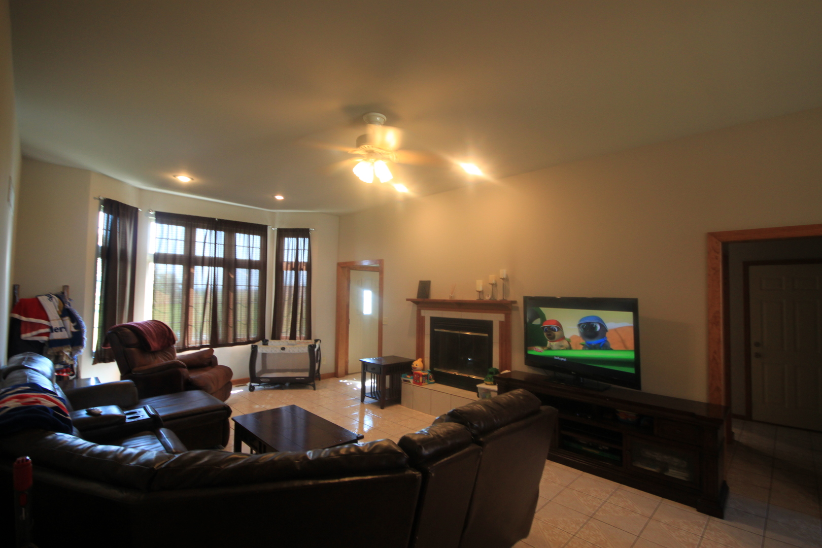 1454 North 3045th Road Ottawa, IL 61350 - Photo 4 of 14