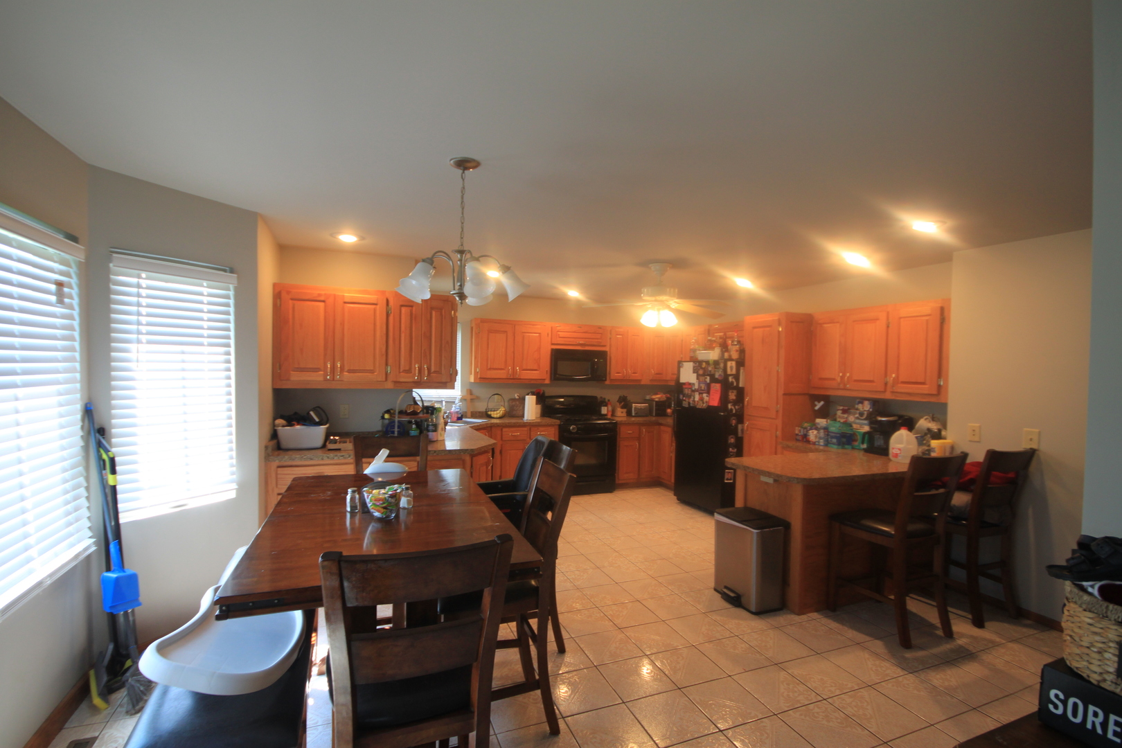 1454 North 3045th Road Ottawa, IL 61350 - Photo 5 of 14
