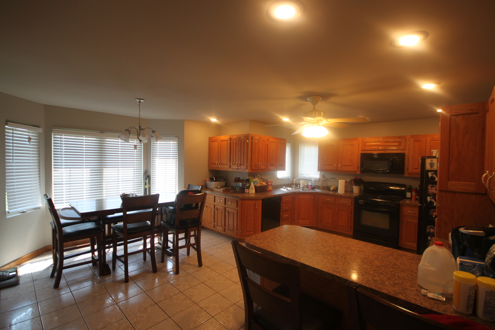 1454 North 3045th Road Ottawa, IL 61350 - Photo 6 of 14