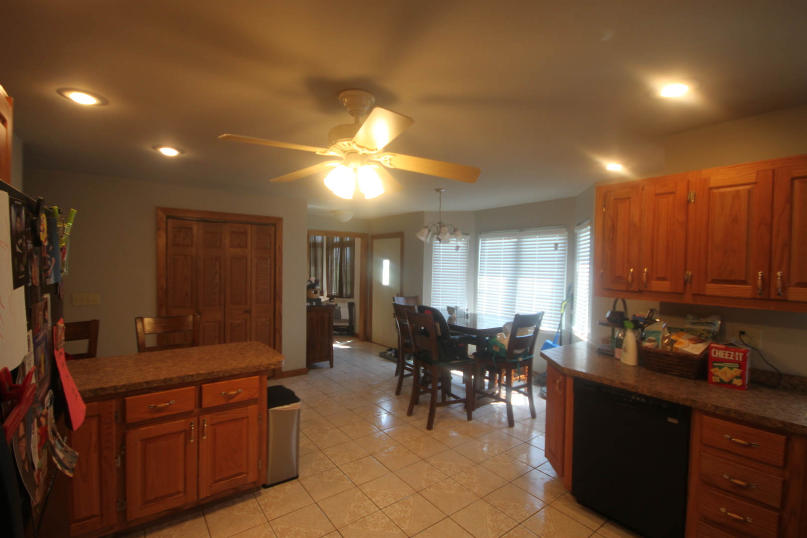 1454 North 3045th Road Ottawa, IL 61350 - Photo 7 of 14