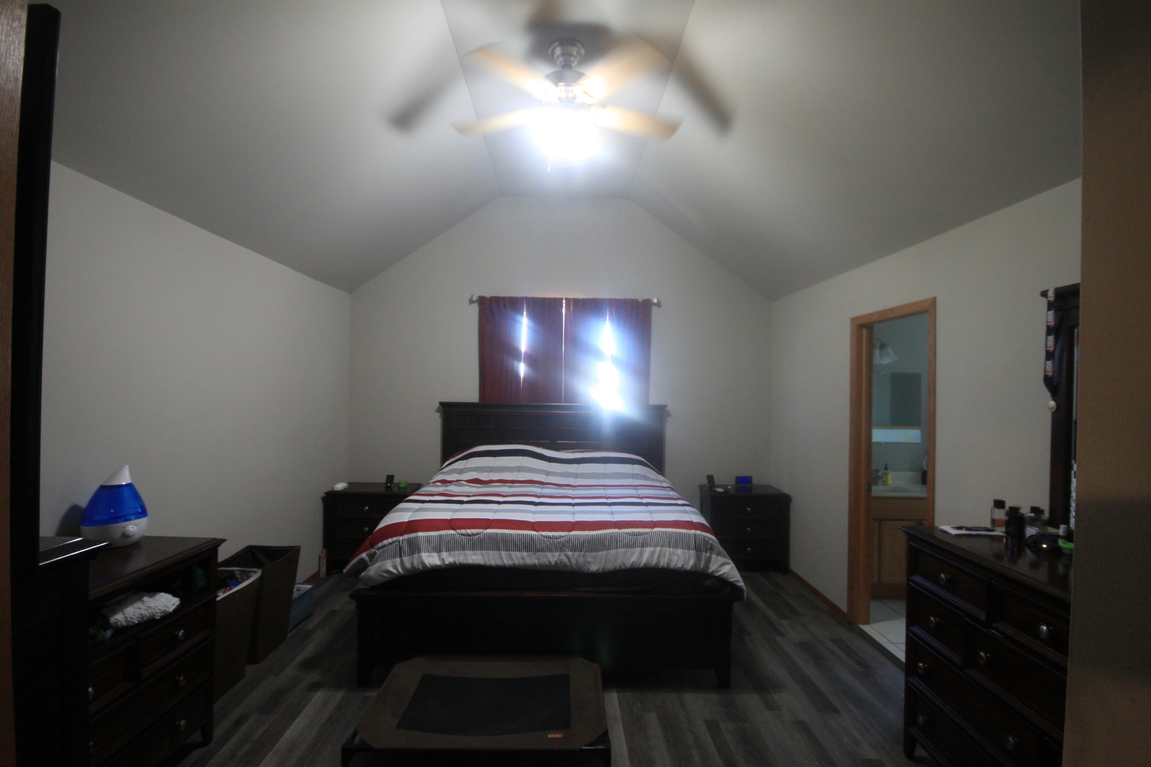 1454 North 3045th Road Ottawa, IL 61350 - Photo 8 of 14