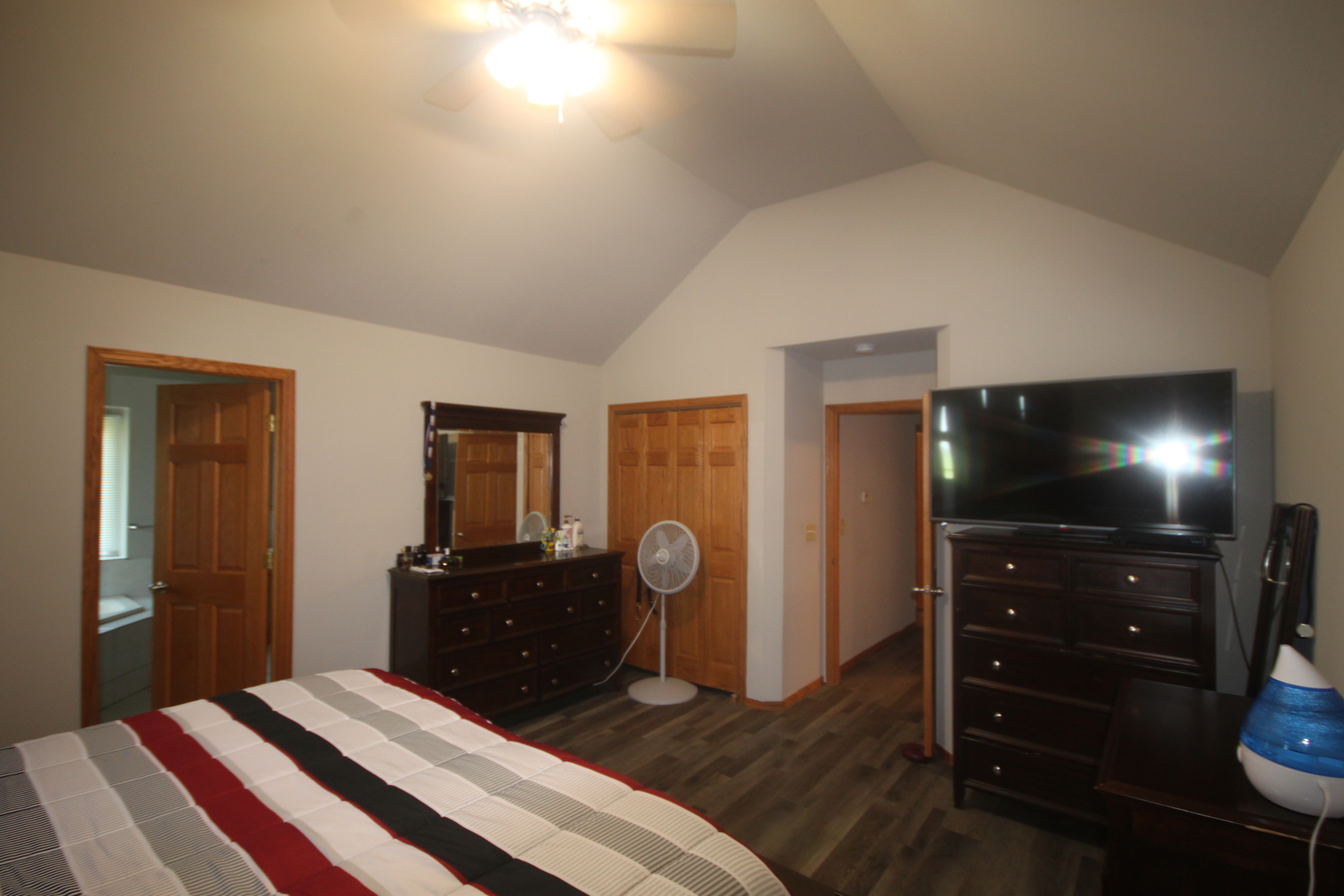 1454 North 3045th Road Ottawa, IL 61350 - Photo 9 of 14