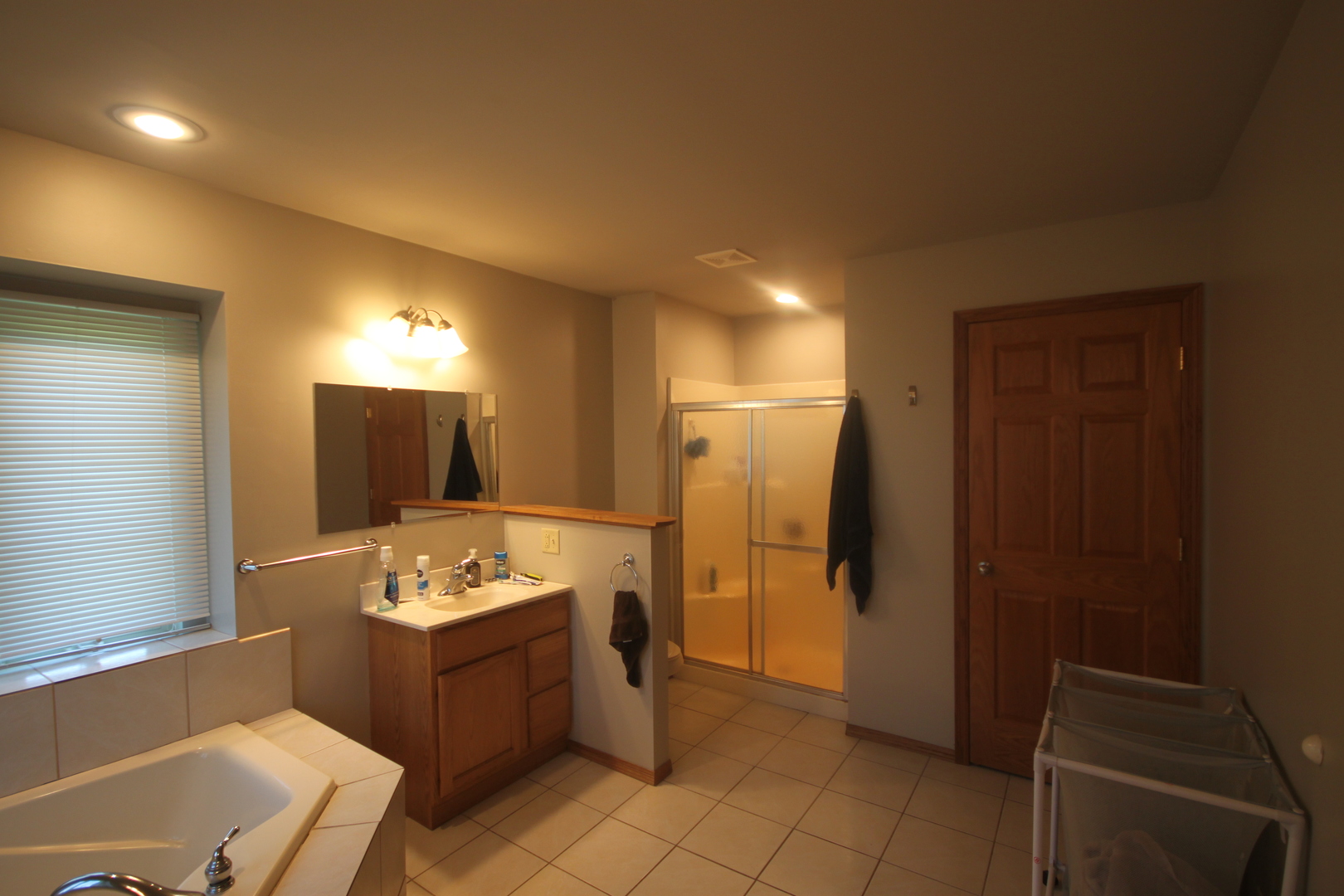 1454 North 3045th Road Ottawa, IL 61350 - Photo 10 of 14