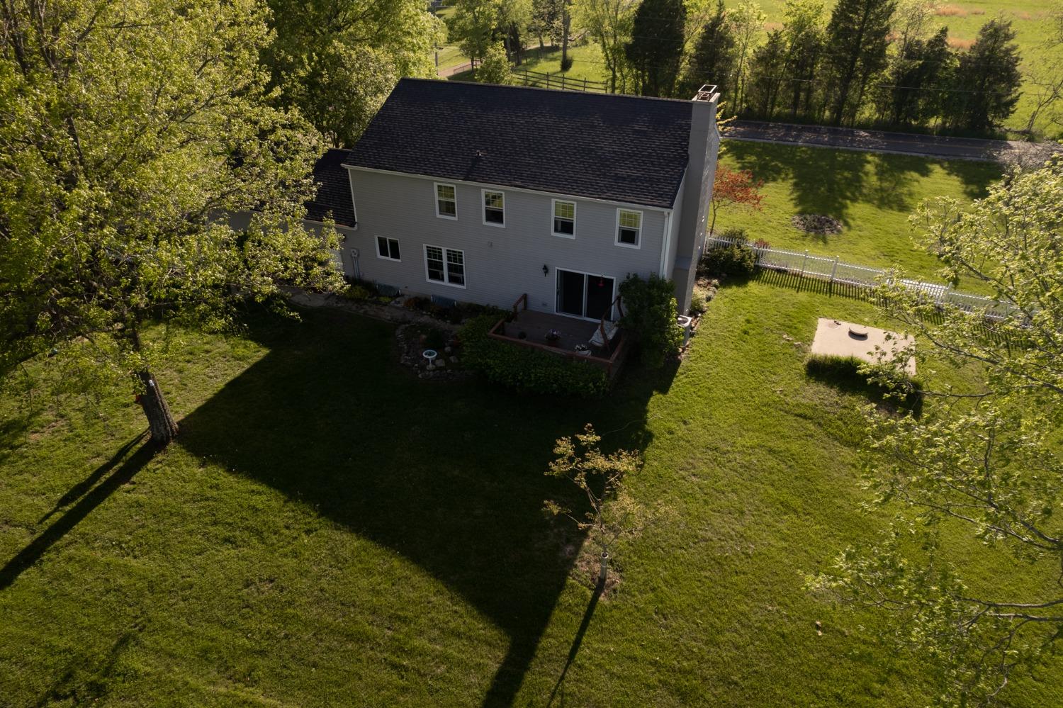 8012 Arlington Road Dillsboro, IN 47018 - Photo 68 of 69 Gallery Image 68