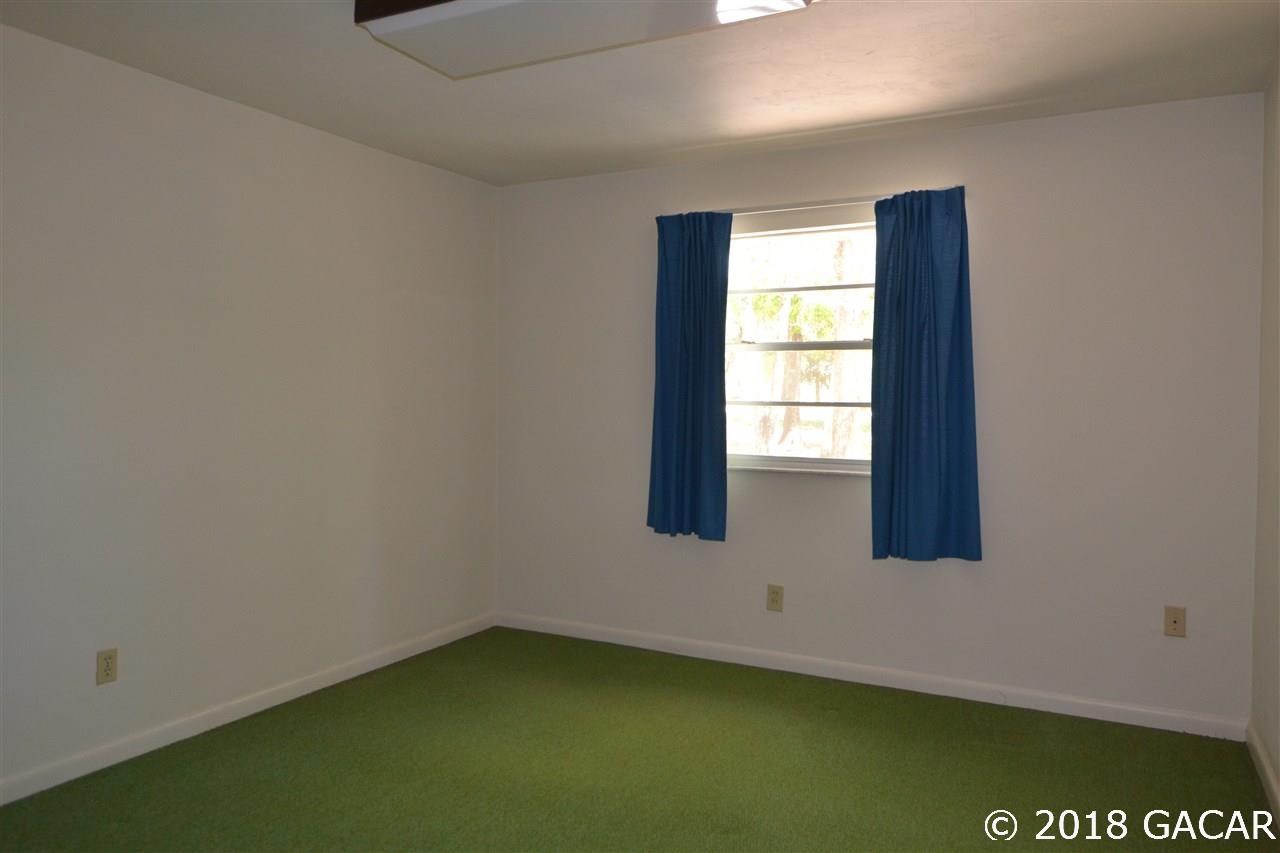 1808 Southwest 88 Street Gainesville, FL 32607 - Photo 11 of 22 Gallery Image 11