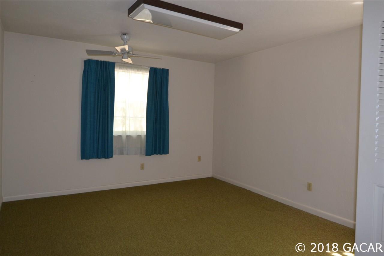 1808 Southwest 88 Street Gainesville, FL 32607 - Photo 12 of 22 Gallery Image 12
