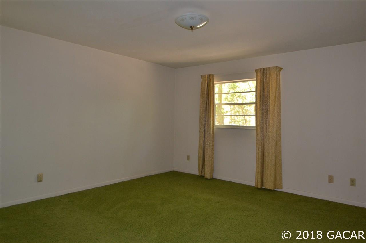 1808 Southwest 88 Street Gainesville, FL 32607 - Photo 13 of 22 Gallery Image 13