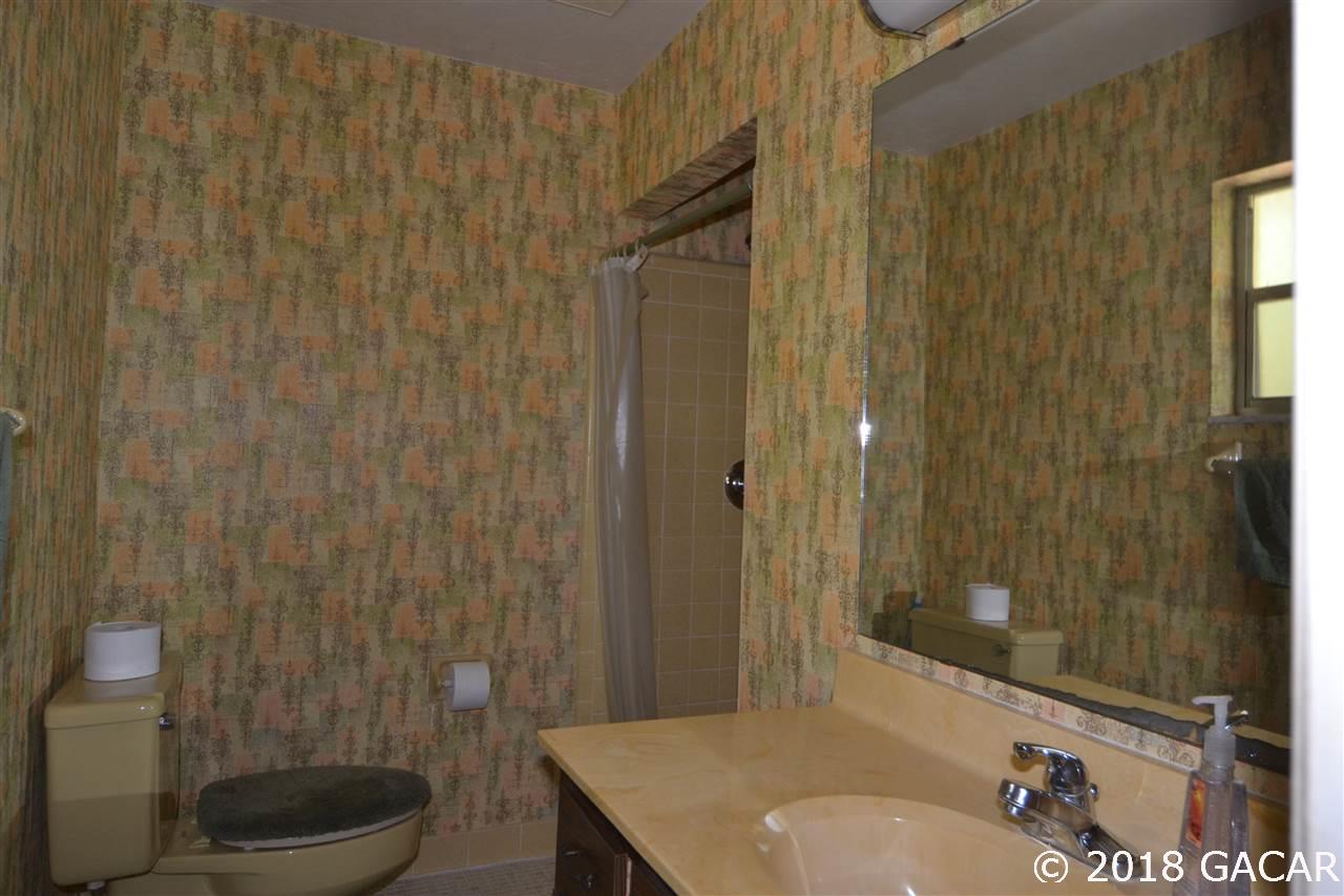 1808 Southwest 88 Street Gainesville, FL 32607 - Photo 14 of 22 Gallery Image 14