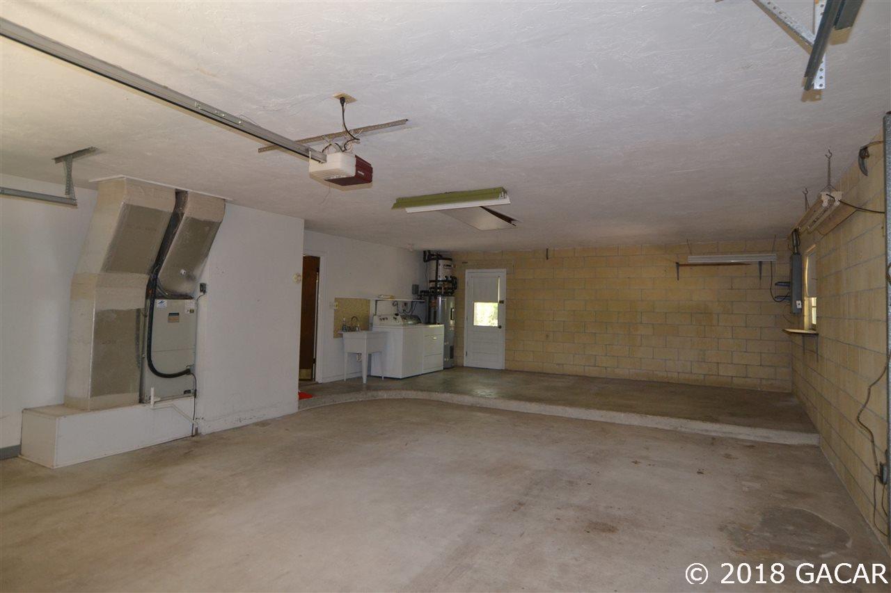 1808 Southwest 88 Street Gainesville, FL 32607 - Photo 15 of 22 Gallery Image 15