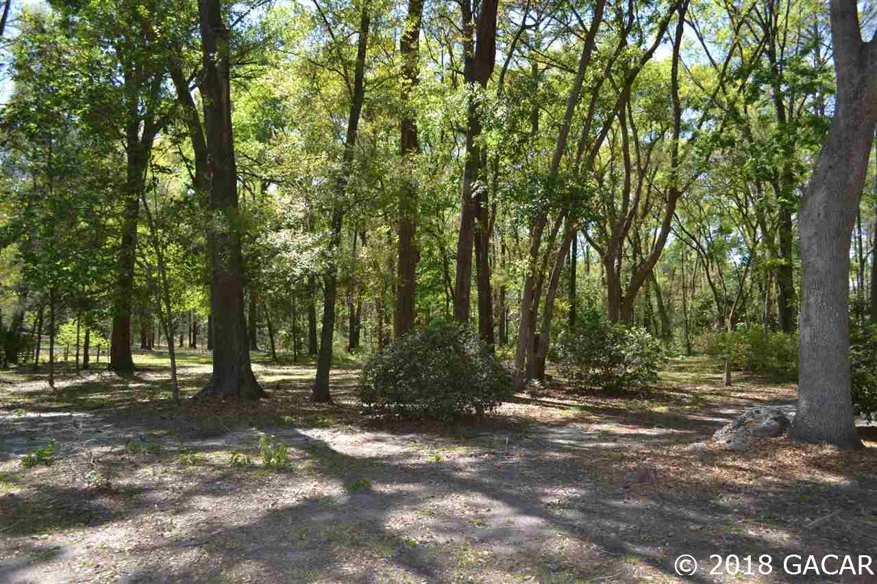 1808 Southwest 88 Street Gainesville, FL 32607 - Photo 16 of 22 Gallery Image 16